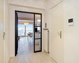 Guest house 018577 - Apartment West Flanders - SAN MICHELE - 5TH