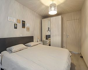 Guest house 018577 - Apartment West Flanders - SAN MICHELE - 5TH