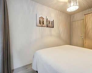 Guest house 018577 - Apartment West Flanders - SAN MICHELE - 5TH