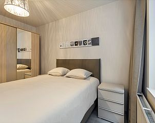 Guest house 018577 - Apartment West Flanders - SAN MICHELE - 5TH