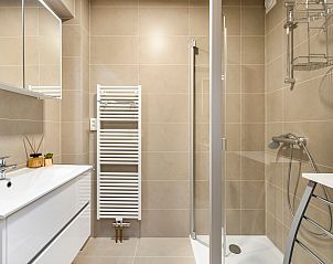 Guest house 018577 - Apartment West Flanders - SAN MICHELE - 5TH