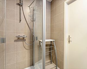 Guest house 018577 - Apartment West Flanders - SAN MICHELE - 5TH