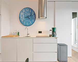 Unterkunft 018578 - Appartement Westflandern - SLIPWAY - 10B