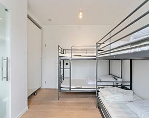 Unterkunft 018578 - Appartement Westflandern - SLIPWAY - 10B