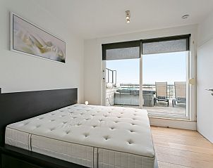 Unterkunft 018578 - Appartement Westflandern - SLIPWAY - 10B