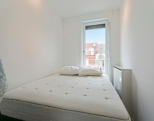 Unterkunft 018578 - Appartement Westflandern - SLIPWAY - 10B