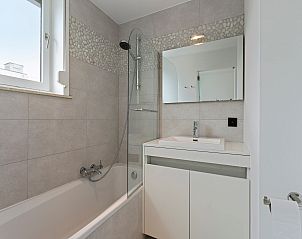 Unterkunft 018578 - Appartement Westflandern - SLIPWAY - 10B