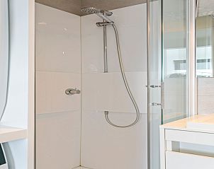 Unterkunft 018578 - Appartement Westflandern - SLIPWAY - 10B