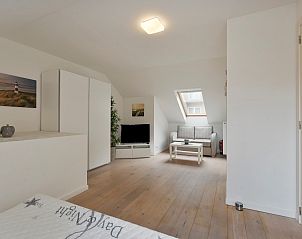 Unterkunft 018579 - Appartement Westflandern - FREDERIC - 32