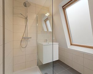 Unterkunft 018579 - Appartement Westflandern - FREDERIC - 32