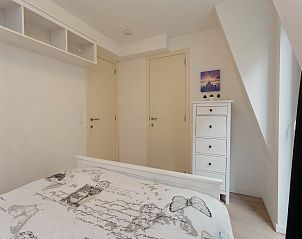 Unterkunft 018579 - Appartement Westflandern - FREDERIC - 32