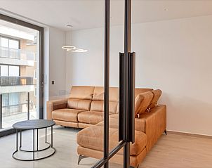 Guest house 018580 - Apartment West Flanders - C-Dream - 0102
