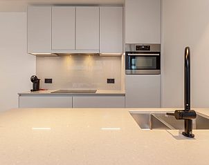 Guest house 018580 - Apartment West Flanders - C-Dream - 0102