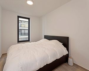 Guest house 018580 - Apartment West Flanders - C-Dream - 0102