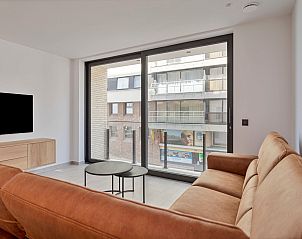 Guest house 018580 - Apartment West Flanders - C-Dream - 0102