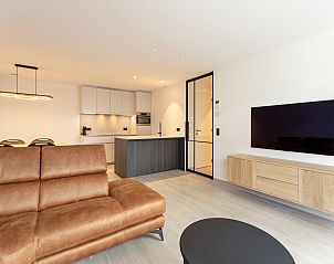 Guest house 018580 - Apartment West Flanders - C-Dream - 0102