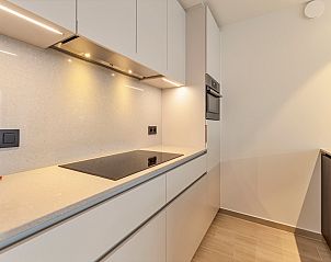 Guest house 018580 - Apartment West Flanders - C-Dream - 0102