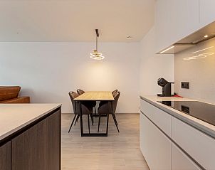 Guest house 018580 - Apartment West Flanders - C-Dream - 0102
