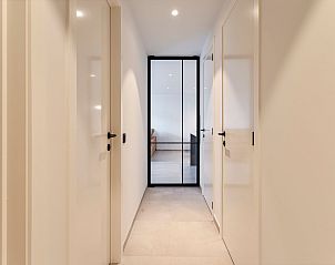 Guest house 018580 - Apartment West Flanders - C-Dream - 0102