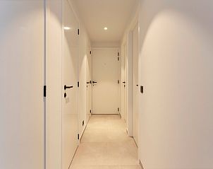 Guest house 018580 - Apartment West Flanders - C-Dream - 0102