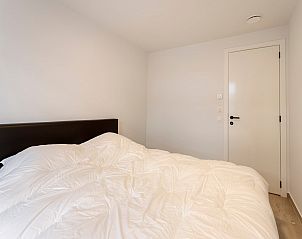 Guest house 018580 - Apartment West Flanders - C-Dream - 0102