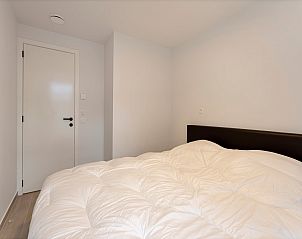 Guest house 018580 - Apartment West Flanders - C-Dream - 0102