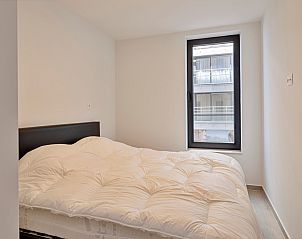 Guest house 018580 - Apartment West Flanders - C-Dream - 0102