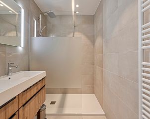 Guest house 018580 - Apartment West Flanders - C-Dream - 0102