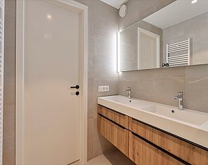 Guest house 018580 - Apartment West Flanders - C-Dream - 0102