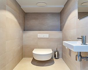 Guest house 018580 - Apartment West Flanders - C-Dream - 0102