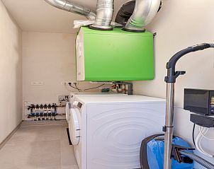 Guest house 018580 - Apartment West Flanders - C-Dream - 0102
