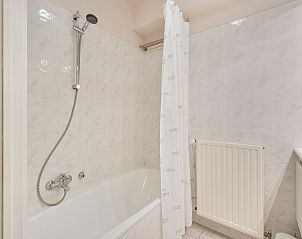 Verblijf 018581 - Appartement West-Vlaanderen - VILLANELLI - 42