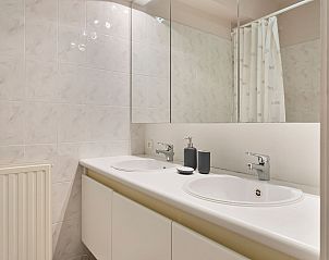 Verblijf 018581 - Appartement West-Vlaanderen - VILLANELLI - 42