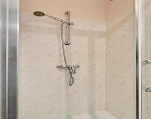 Verblijf 018581 - Appartement West-Vlaanderen - VILLANELLI - 42