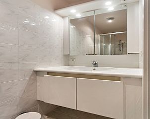 Verblijf 018581 - Appartement West-Vlaanderen - VILLANELLI - 42