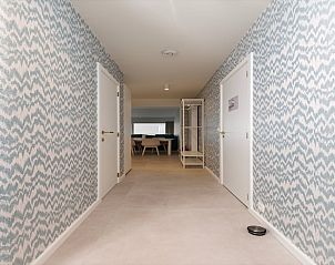 Guest house 018582 - Apartment West Flanders - GOLFSLAG- 1C