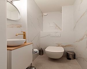 Guest house 018582 - Apartment West Flanders - GOLFSLAG- 1C