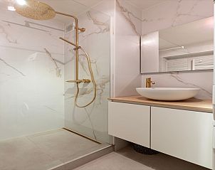 Guest house 018582 - Apartment West Flanders - GOLFSLAG- 1C