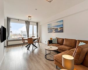 Guest house 018584 - Apartment West Flanders - MALLORCA - 41