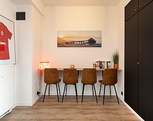 Guest house 018584 - Apartment West Flanders - MALLORCA - 41