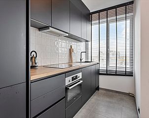 Guest house 018584 - Apartment West Flanders - MALLORCA - 41