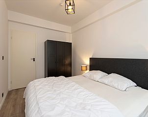 Guest house 018584 - Apartment West Flanders - MALLORCA - 41