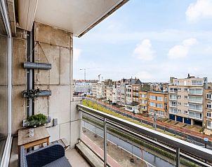 Guest house 018584 - Apartment West Flanders - MALLORCA - 41
