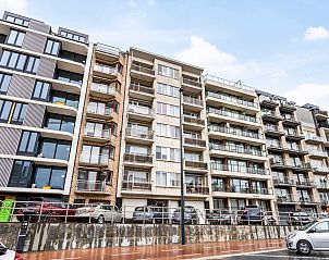 Guest house 018584 - Apartment West Flanders - MALLORCA - 41