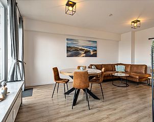 Guest house 018584 - Apartment West Flanders - MALLORCA - 41