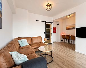 Guest house 018584 - Apartment West Flanders - MALLORCA - 41