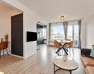 Guest house 018584 - Apartment West Flanders - MALLORCA - 41