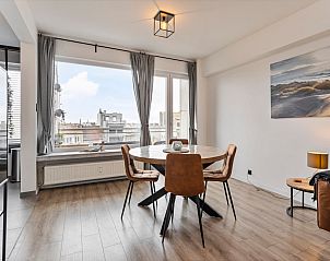 Guest house 018584 - Apartment West Flanders - MALLORCA - 41