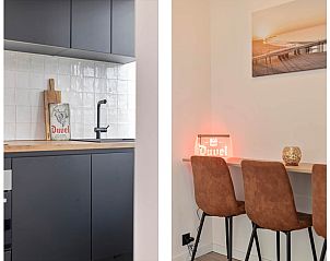 Guest house 018584 - Apartment West Flanders - MALLORCA - 41