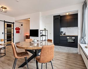 Guest house 018584 - Apartment West Flanders - MALLORCA - 41